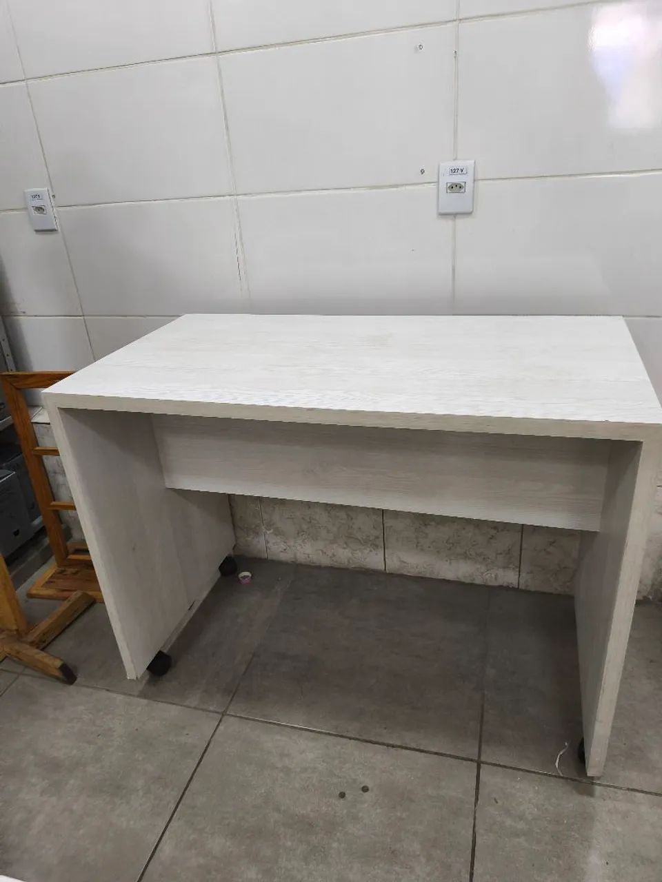 Mesa cor off white 64301532987267120