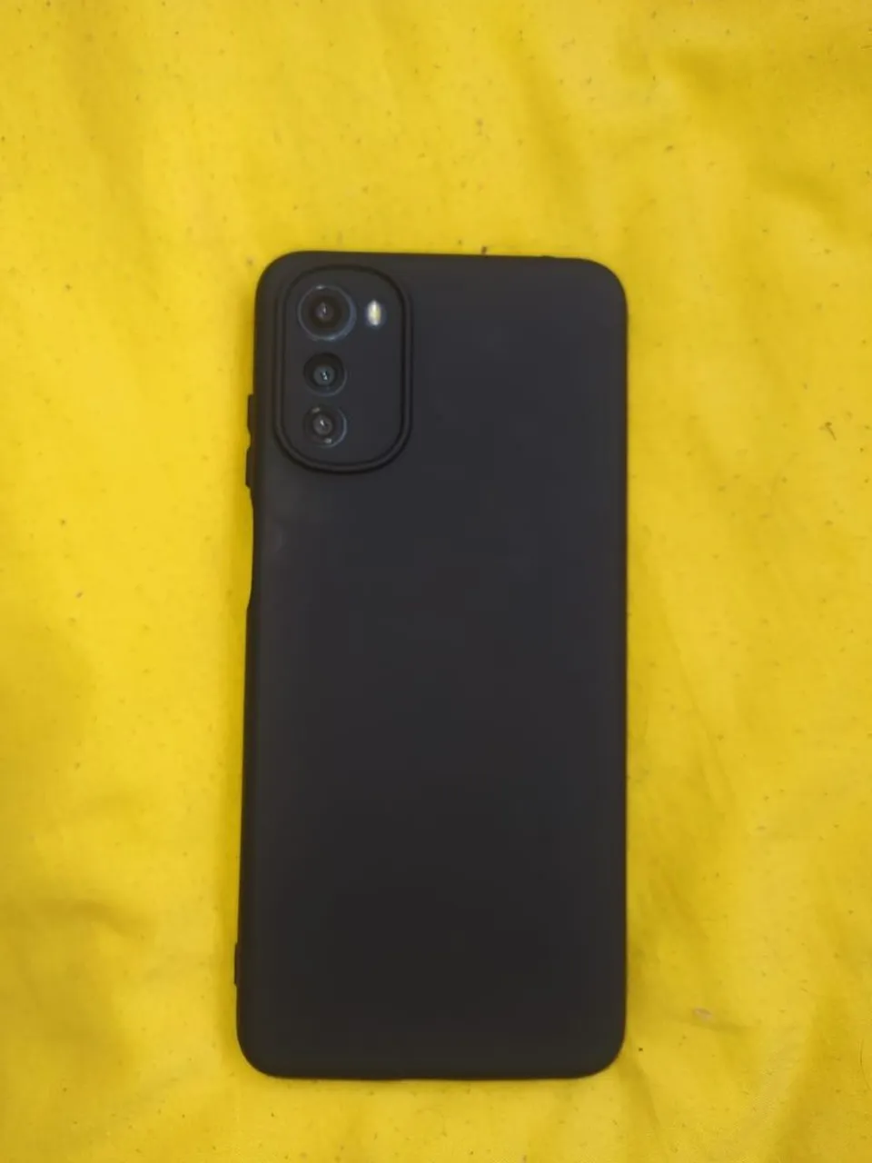 E32 64gb