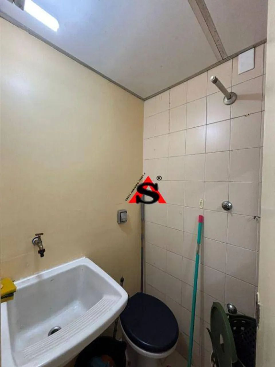 Apartamento com 3 dormitórios para alugar, 79 m² por R$ 3.563,19/mês - Vila Mariana - São  - Foto 2