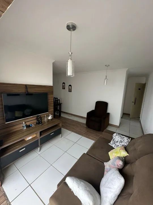 Grand Park três Quartos - Foto 6