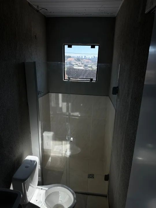 Prédio com 10 Kitnets todas alugadas renda 7.500,00  - Foto 7