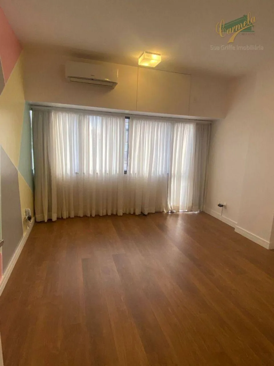 Sala à venda, 30 m² por R$ 490.000,00 - Centro - Florianópolis/SC