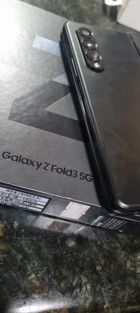 Z folder 3 impecável 512