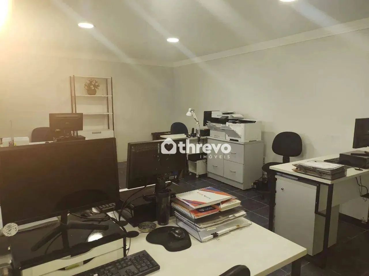 Prédio à venda, 700 m² por R$ 1.400.000,00 - Barra do Ceará - Fortaleza/CE - Foto 3