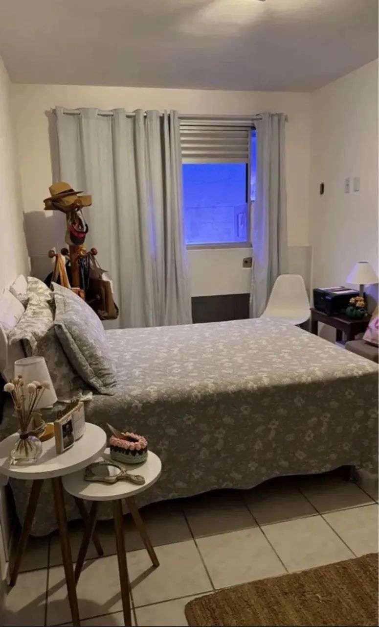 VENDO APTO NO CORAÇAÕ DE TAMBAUZINHO 285 MIL - JOÃO PESSOA PB - Foto 5