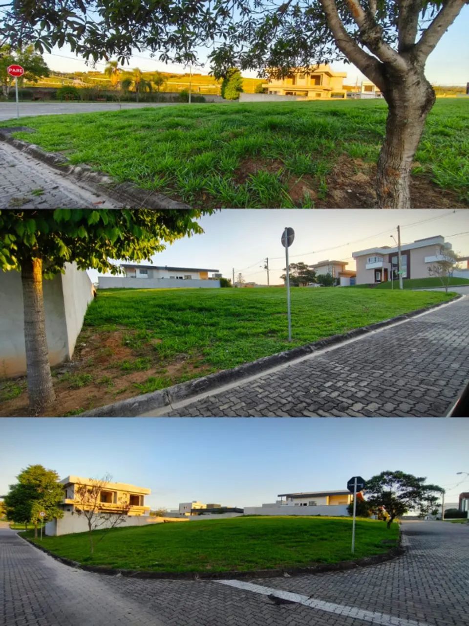 Foto - Caçapava - Condomínio Residencial Ecopark Bourbon