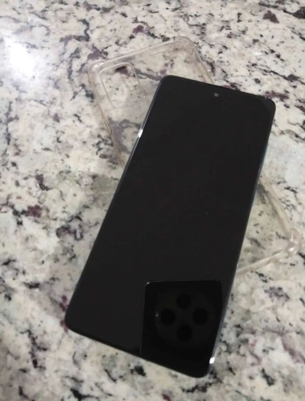 Samsung A51 128gb - Foto 2