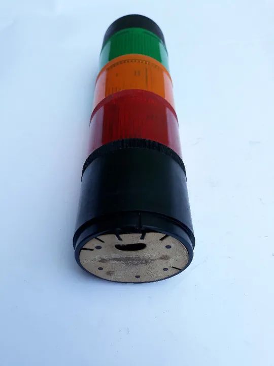 Sensor de som 12V... 48V TELEMECANIQUE XVA-C921 - Foto 4