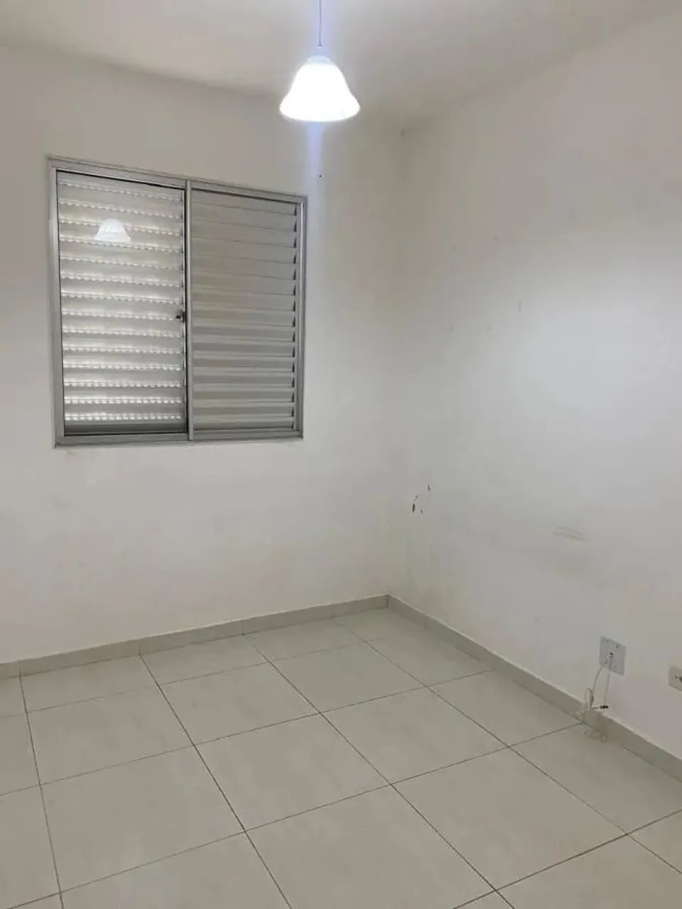 Apartamento para Locação em Sorocaba, Bairro da Vossoroca, 2 dormitórios, 1 banheiro, 1 va - Foto 2