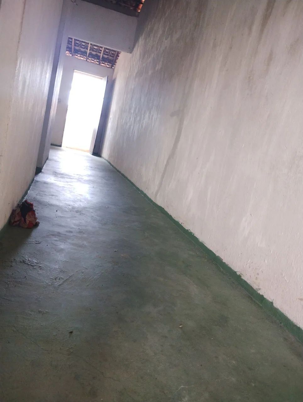 Foto - Paulista - Jardim Paulista