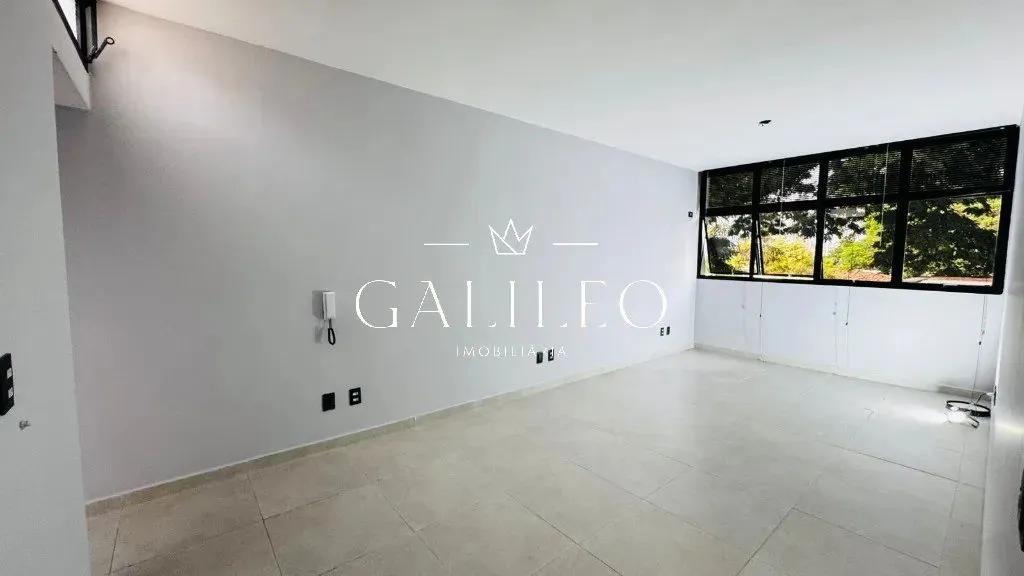 SALA PARA LOCAÇÃO NA REGIÃO CENTRAL - JUNDIAÍ - SP