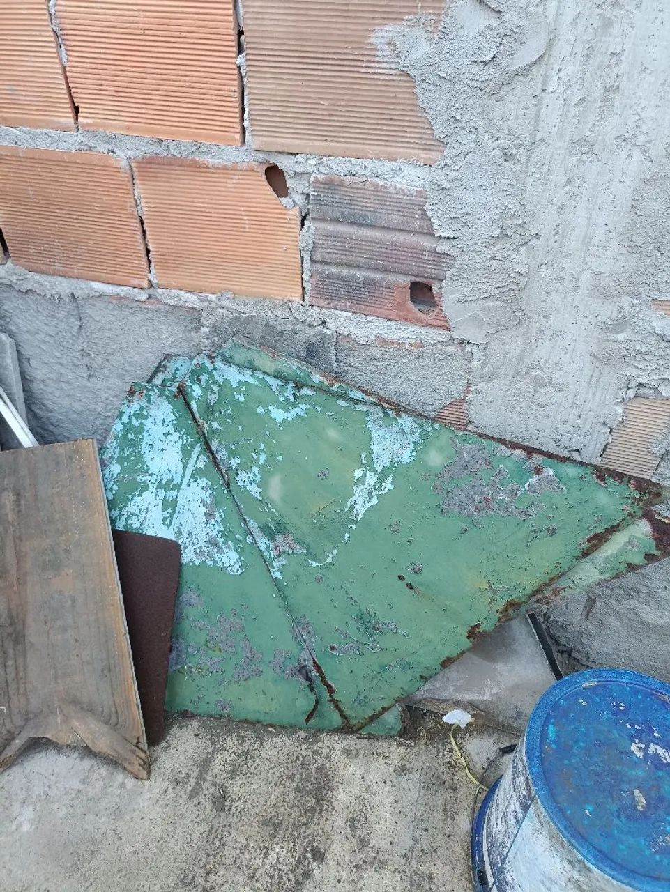 Gaiola para pássaros grande.64310337030017123