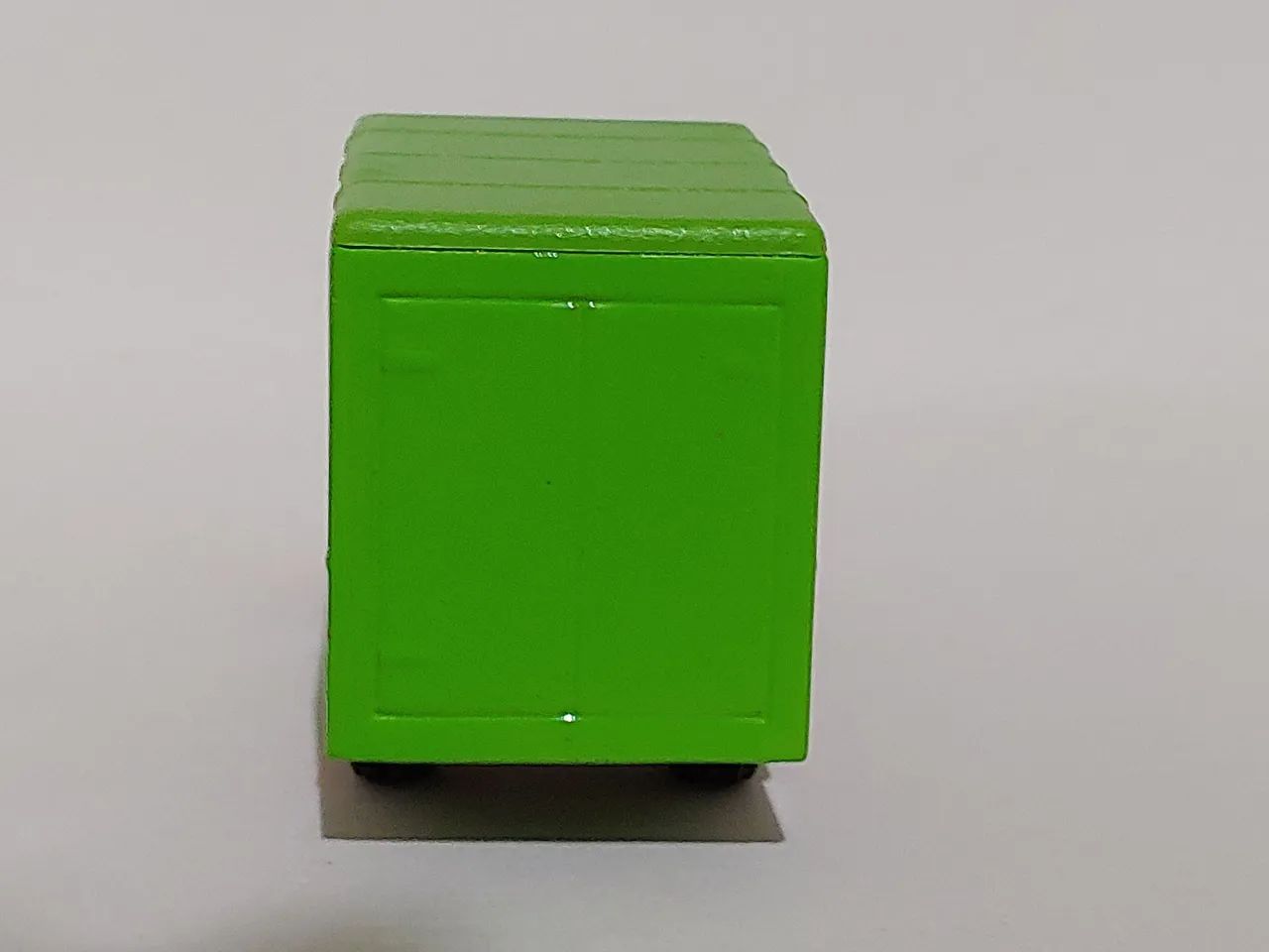 Miniatura corgi Bedford - Foto 4