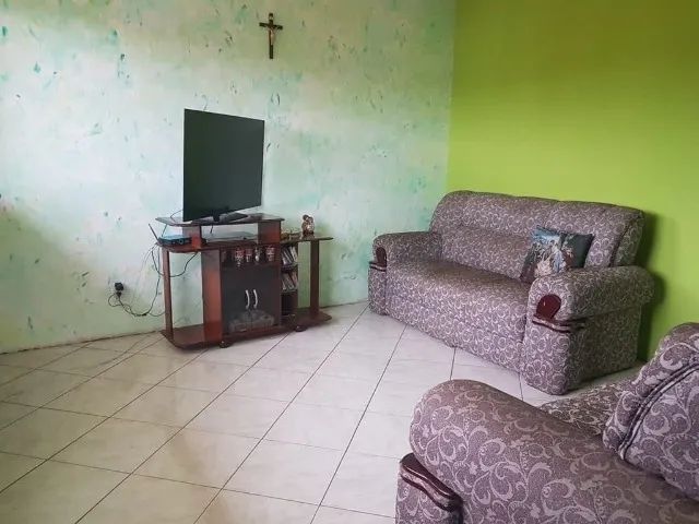 Foto Imóvelp