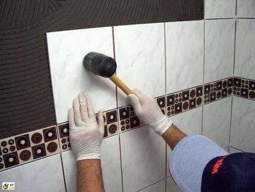 Sentamento de piso  - Foto 2