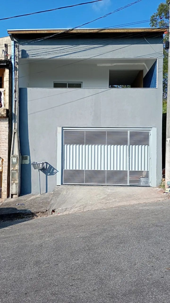 Foto - Jacareí - Jardim Colinas