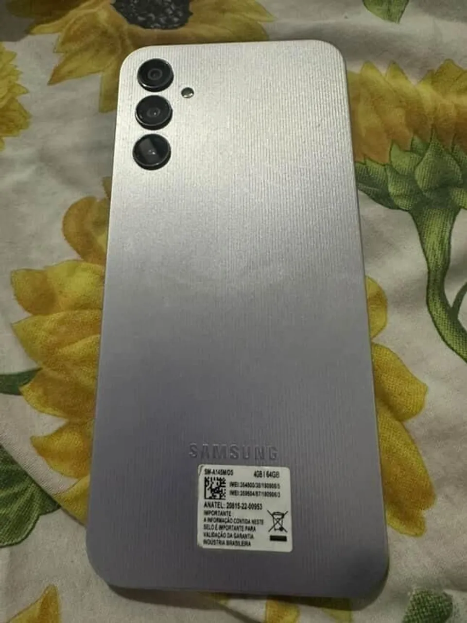 Samsung S9