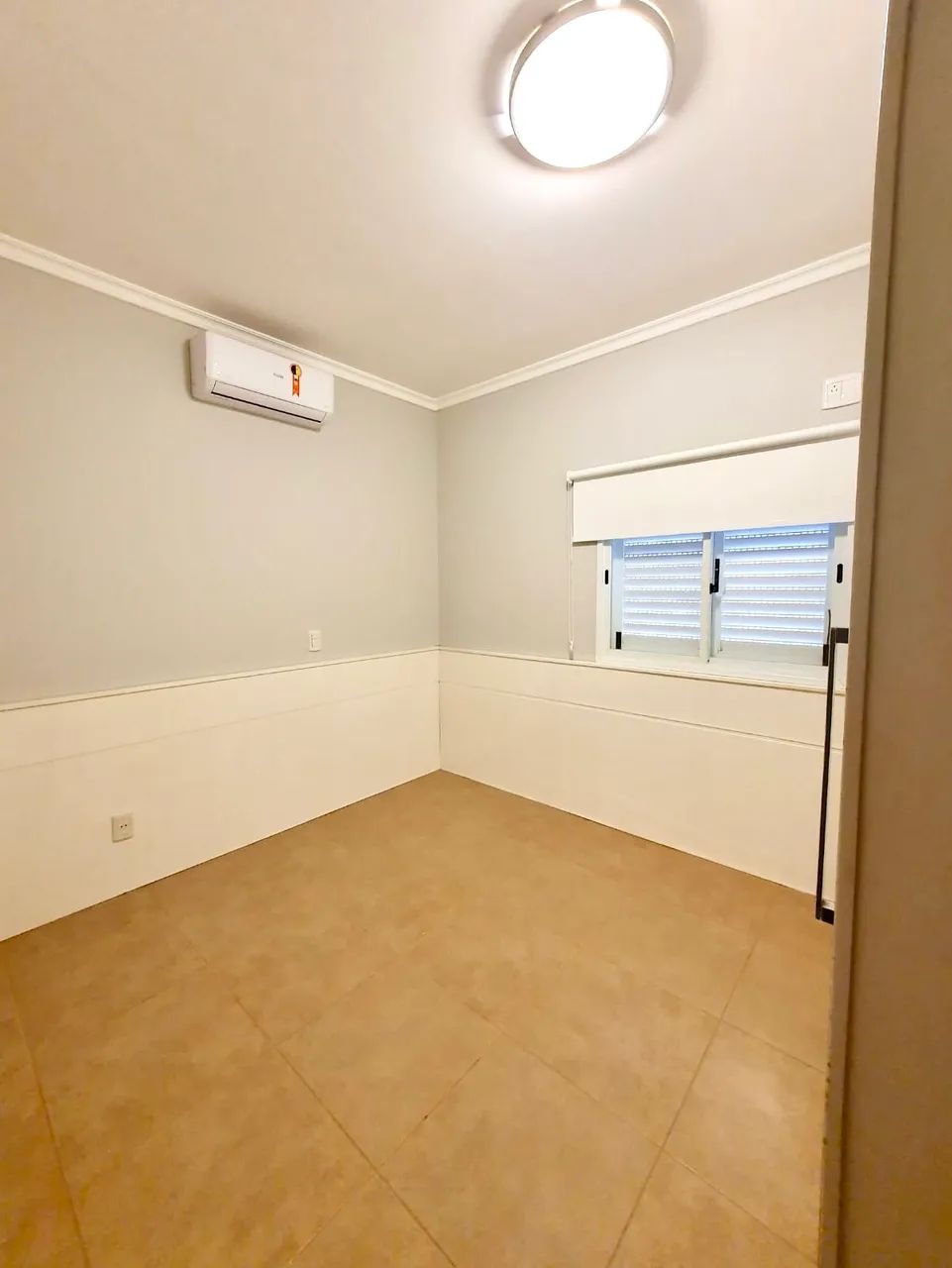 Casa no condomínio Green Valley com 3 quartos, lazer completo e fácil acesso na Av. JK - Foto 2