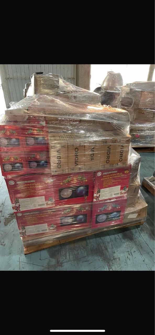 OPORTUNIDADE !!!VENDE- SE PRODUTOS DE LOJA, DE MATERIAS ELÉTRICO , QUE FECHOU !!! - Foto 2