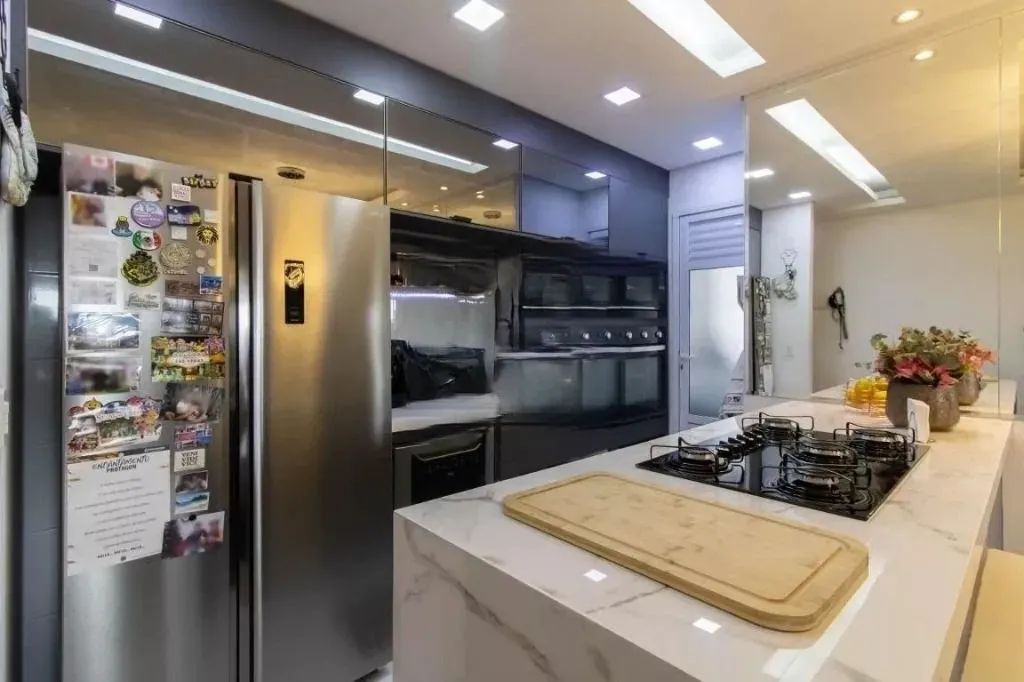 Apartamento em Guarulhos - Foto 6