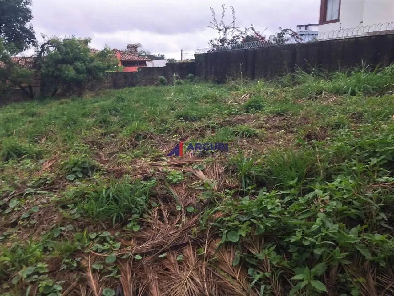 Lote 900 m² Belvedere (BH) - Venda