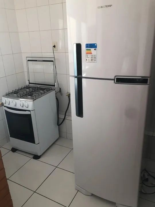 Aluguel Apartamento Cabo Frio  - Foto 2