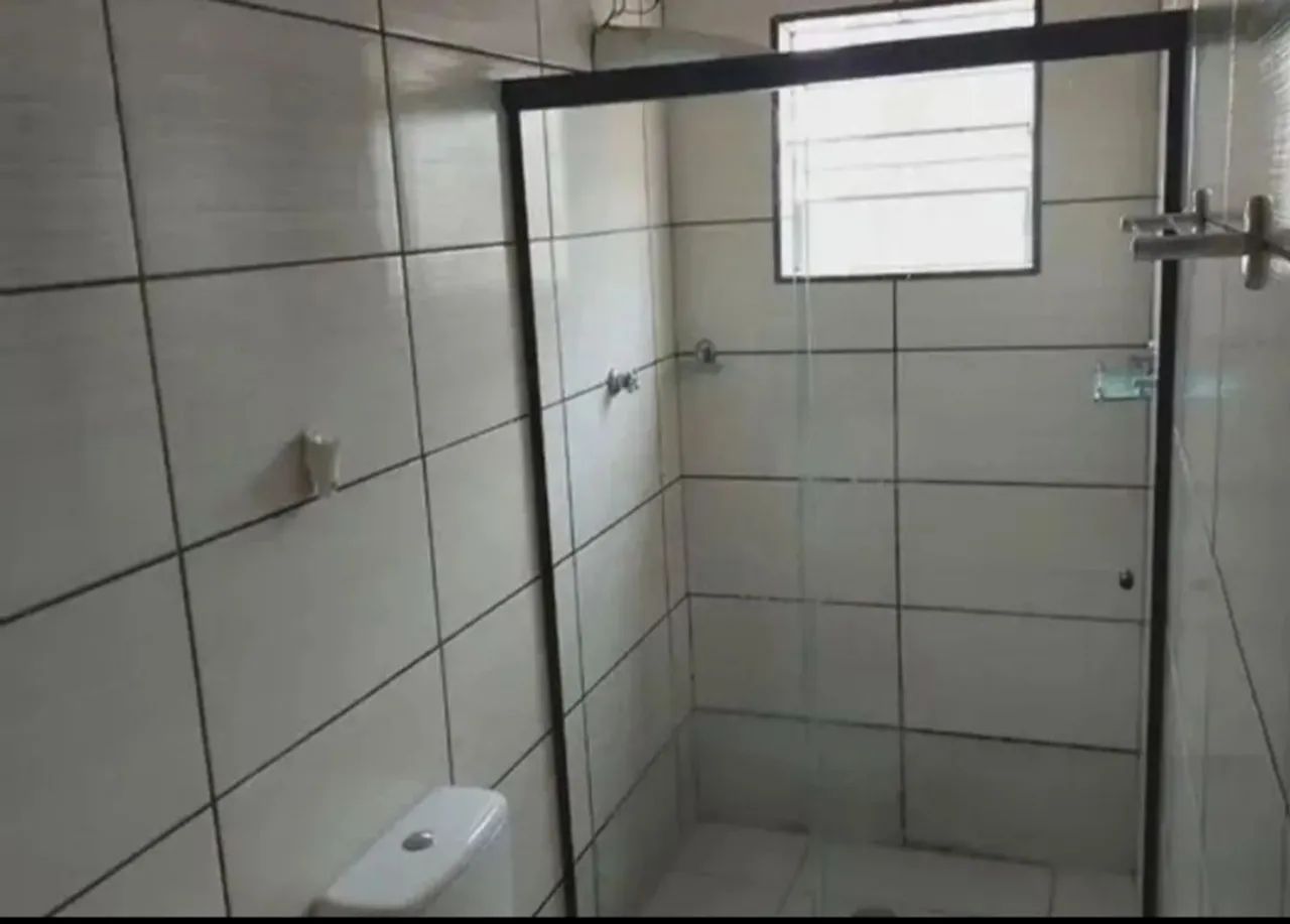 Vendo no Varjão, Quadra 07  - Foto 4