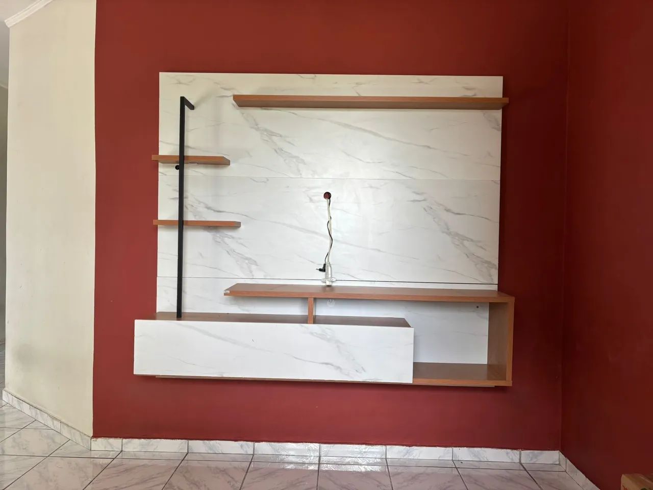 Panel 64317064880643122