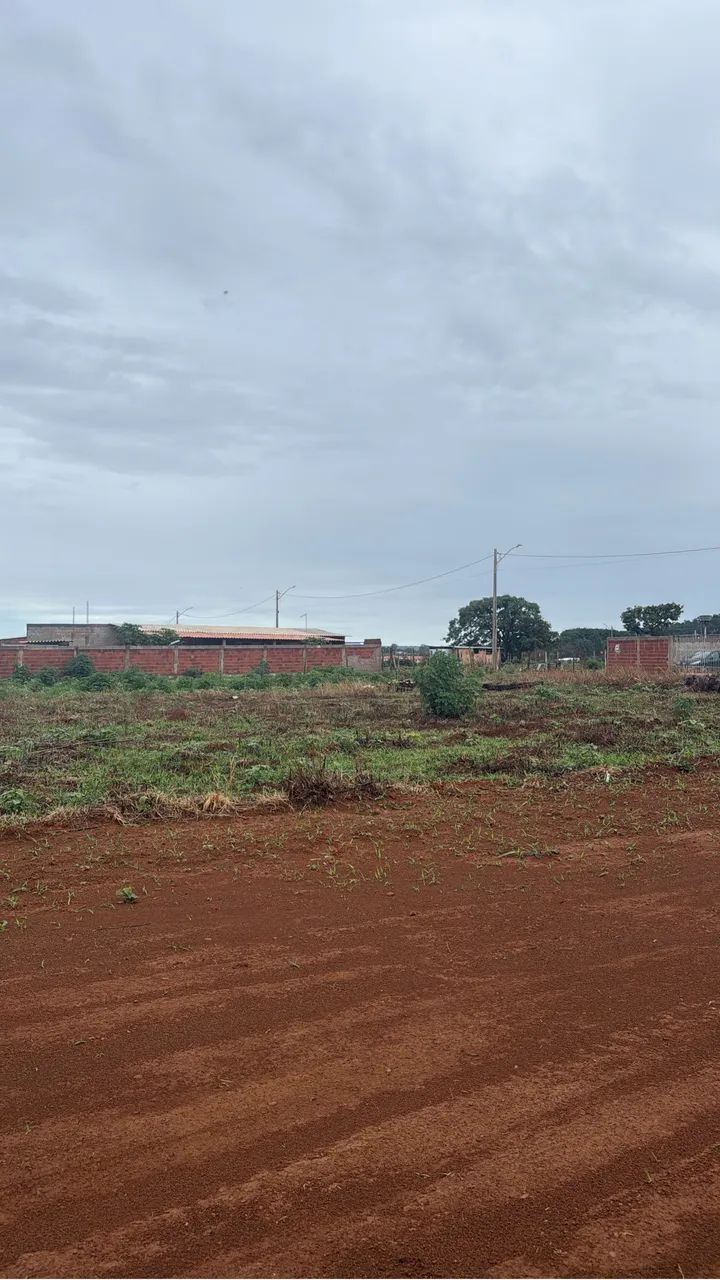 Foto - Brasília - Ceilândia Sul (Ceilândia)