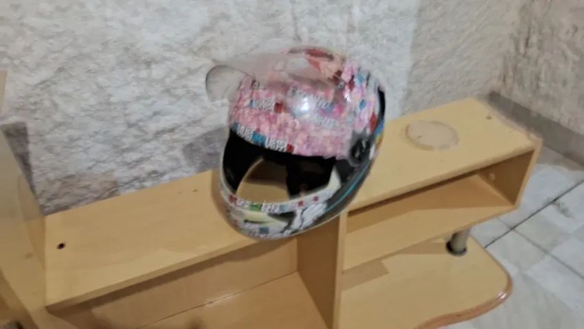 Doando Moveis  - Foto 3