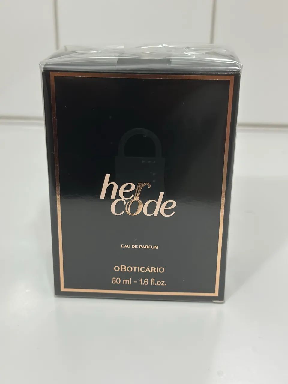 Her code - Foto 3