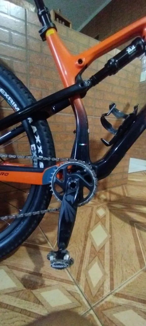 OGGI cattura pro quadro 19  - Foto 3