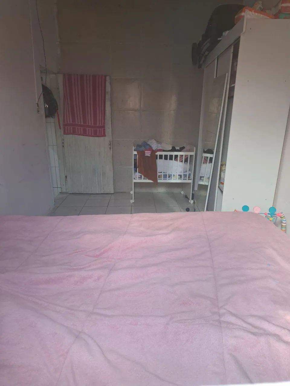 Vende-se casa  - Foto 4
