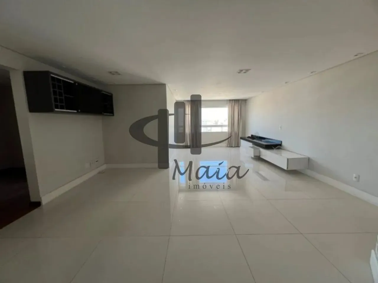 Locação Apartamento Sao Caetano do Sul Santa Paula Ref: 44022