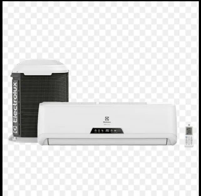 Ar Condicionado Split  - Foto 3