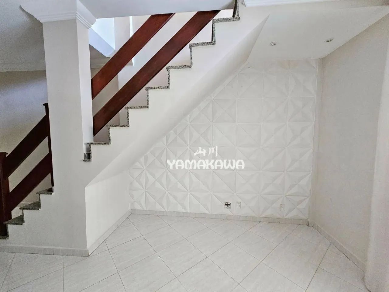 Sobrado com 4 dormitórios à venda, 375 m² por R$ 760.000,00 - Itaquera - São Paulo/SP - Foto 2