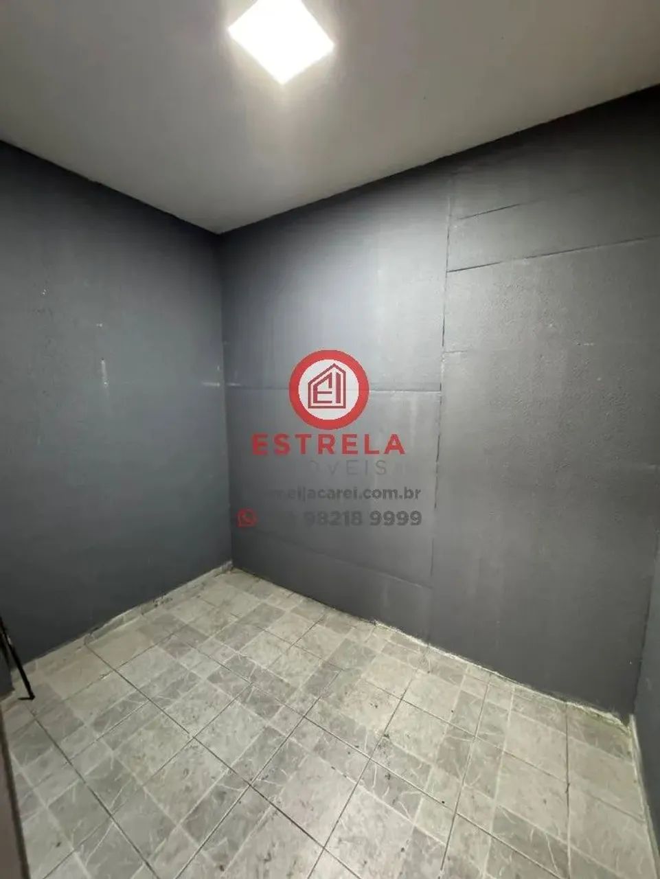 Imóvel à venda em Jacareí-SP, Parque Brasil: 3 quartos, 1 sala, 2 banheiros, 3 vagas de ga - Foto 4