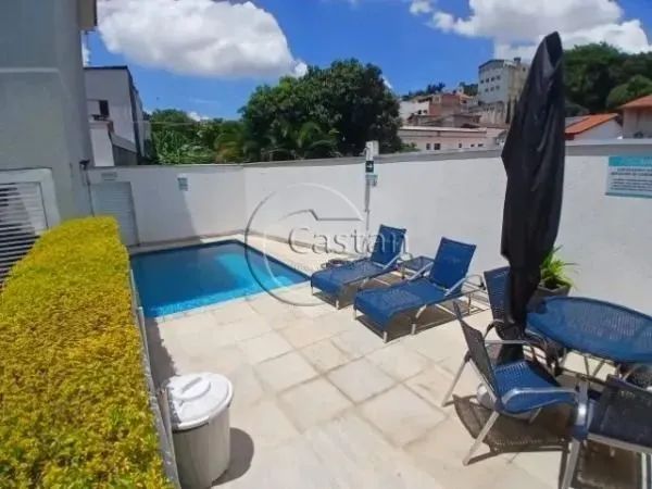Casa em Condomínio em Vila Prudente - Foto 3