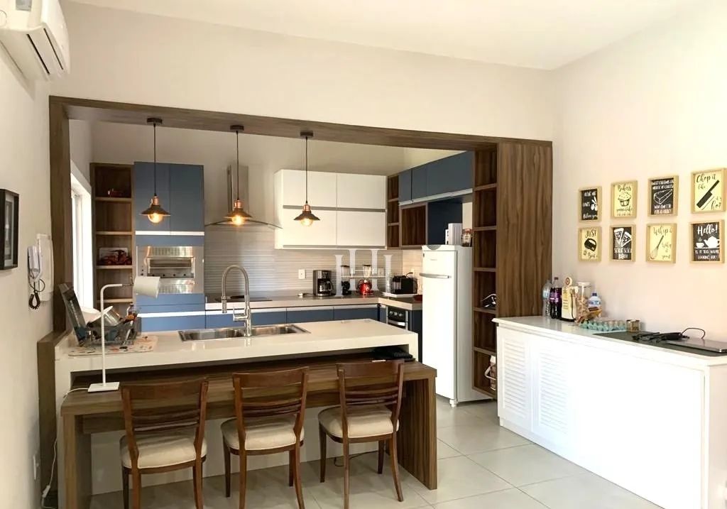Casa no Maramar 4 Suítes - Foto 2