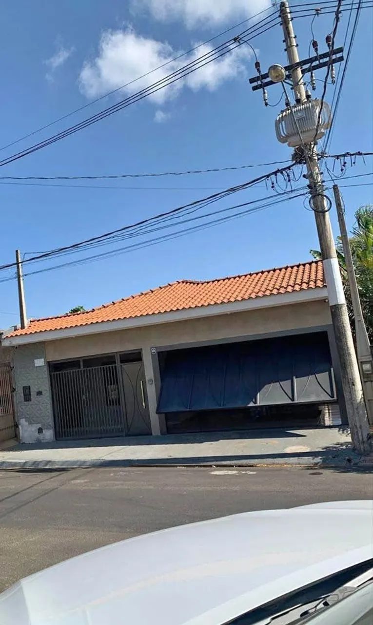 L.B IMOVEL A VENDA JAGUARIBE - OSASCO