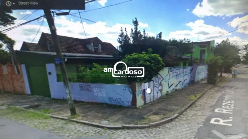 Casa Porto Alegre RS brasil