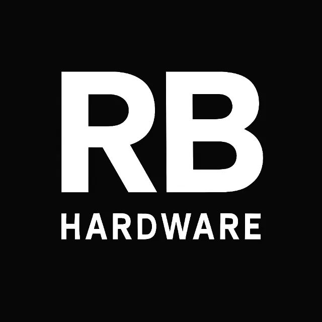 DDR4 Notebook Memory 8GB 2666MHz New64330133109251121