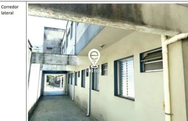 CASA RESIDENCIAL COM 20 STUDIOS PARA VENDA NA CHACARA INGLESA! - Foto 3