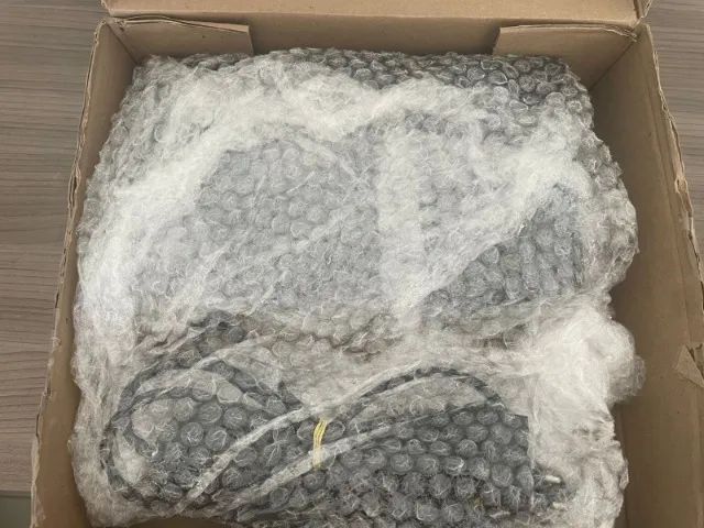 Mediatrix C7 C710 NOVO ZERO - Foto 4