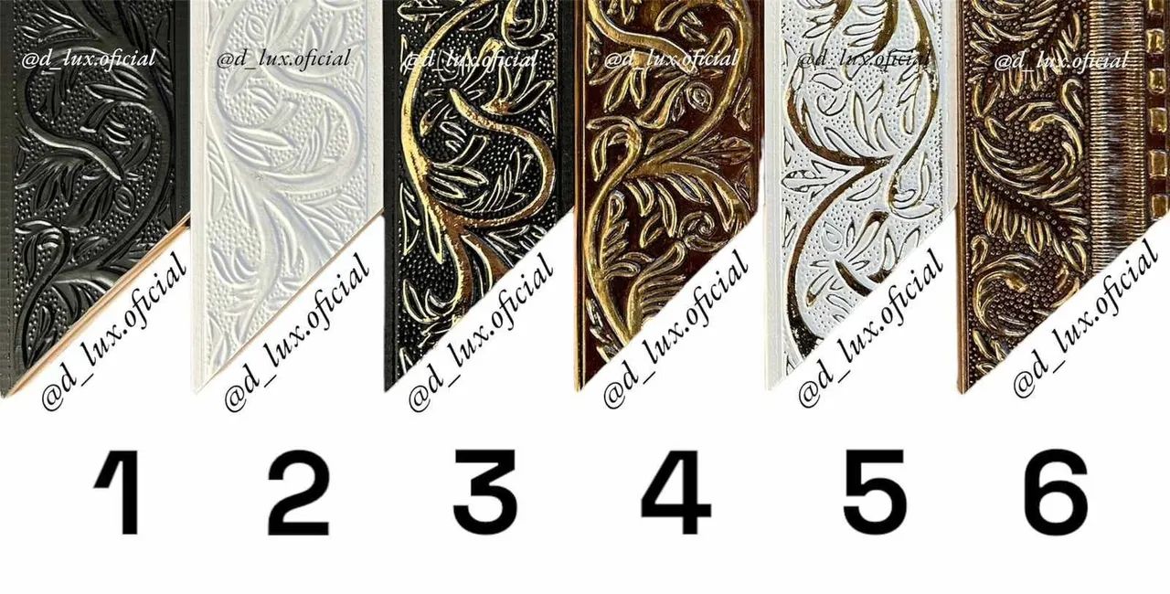 Espelhos extra grande 200x9064842070615170121