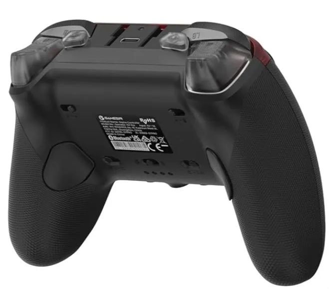Game Sir G7 Pro - Foto 3