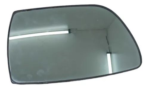 Espelho Retrovisor Esquerdo Azera 2016 Cx280 - Foto 5