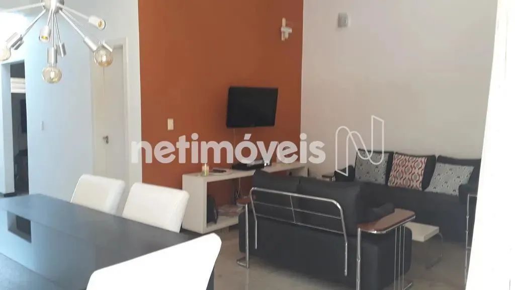 Venda Casa Nações Unidas Sabará - Foto 4