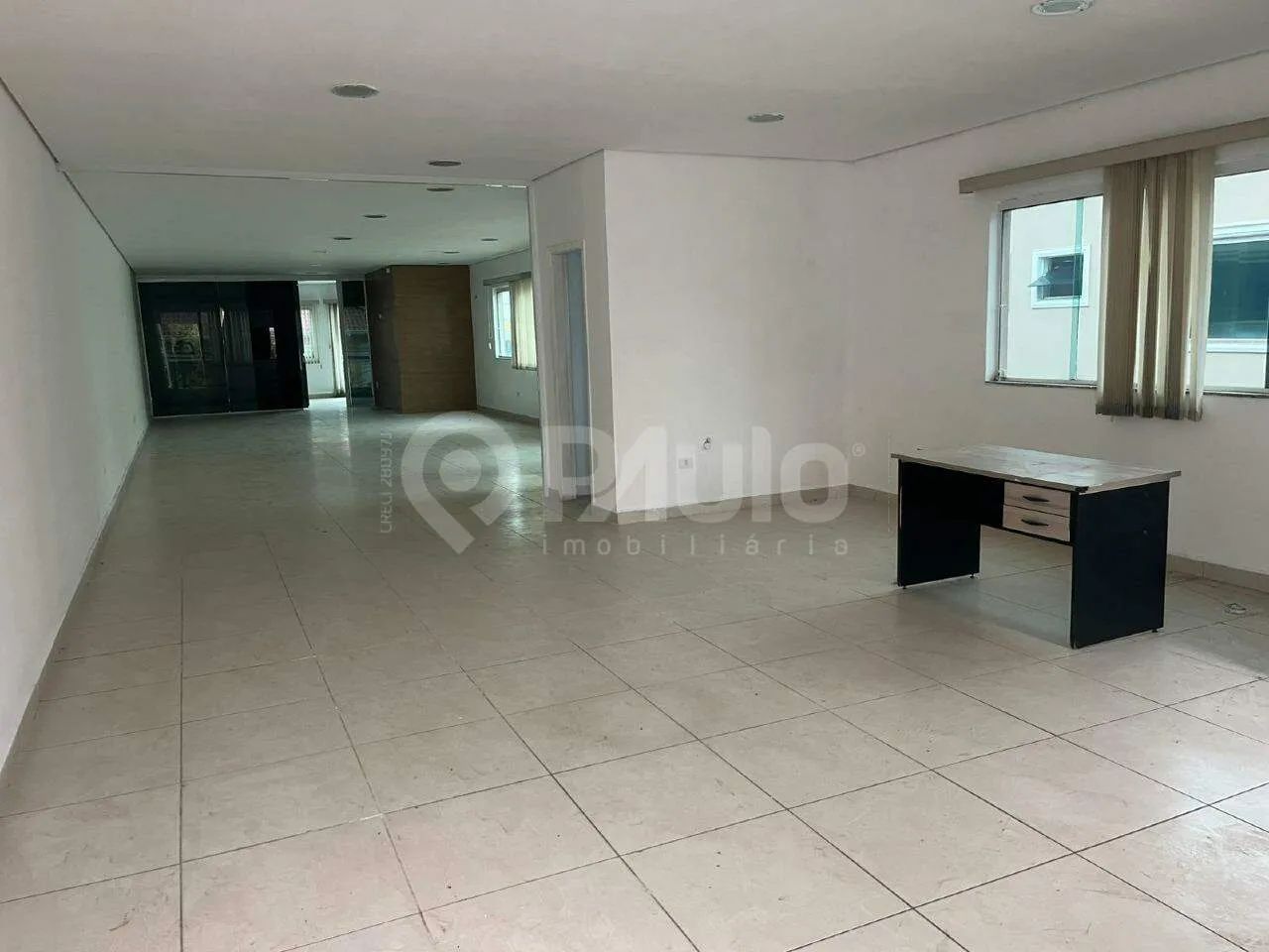 Sala comercial para alugar no bairro Vila Rezende em Piracicaba/SP - Foto 2