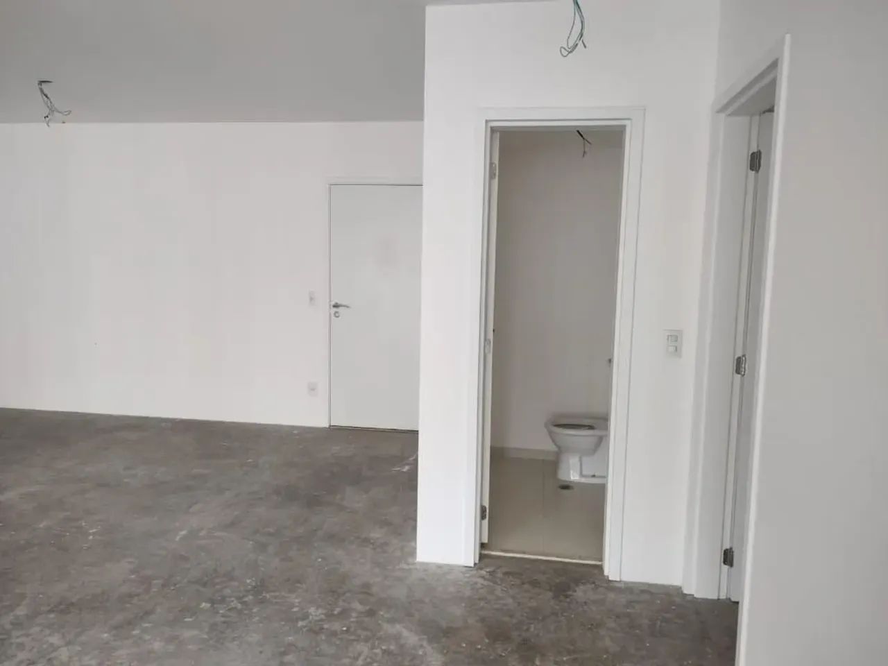 Apartamento em Guarulhos - Foto 7